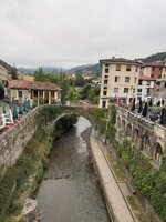 IMG_7159.jpeg