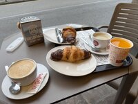 IMG_7162.jpeg