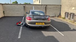 IMG_3515.jpeg