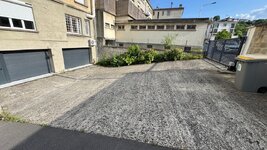 IMG_3516.jpeg