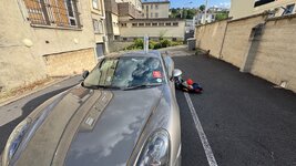 IMG_3517.jpeg