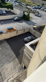 IMG_3519.jpeg