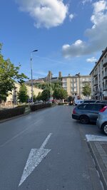 IMG_3520.jpeg
