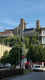 IMG_3521.jpeg