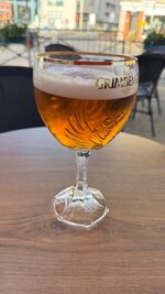 IMG_3523.jpeg