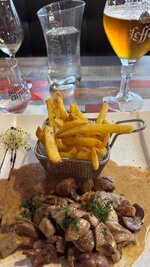 IMG_3528.jpeg