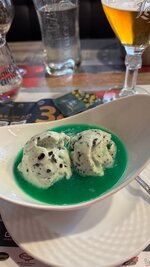 IMG_3529.jpeg
