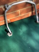 IMG_0734.jpeg
