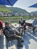 20250617_101457.jpg