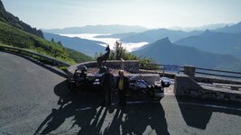 dji_fly_20250618_091426_330_1750149420230_photo_optimized.jpeg