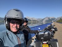 IMG_7169.jpeg