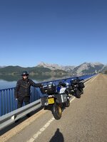 IMG_7167.jpeg
