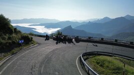 dji_fly_20250618_091604_332_1750149422053_photo_optimized.jpeg