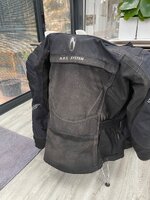 IMG_3034.jpeg