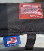 IMG_2823.jpeg