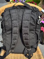 IMG_2821.jpeg