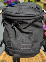 IMG_2824.jpeg