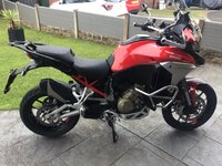 IMG_0091.jpeg