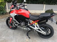 IMG_0090.jpeg