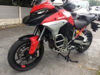 IMG_0094.jpeg