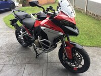 IMG_0093.jpeg