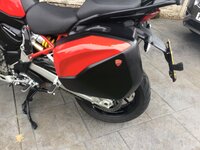 IMG_0102.jpeg