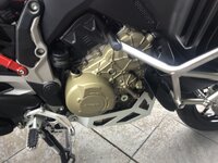 IMG_0098.jpeg