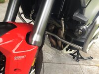 IMG_0095.jpeg