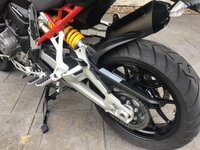 IMG_0096.jpeg