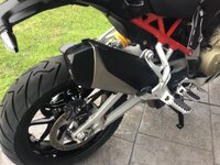 IMG_0097.jpeg