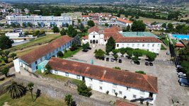dji_fly_20250618_170246_338_1750172011785_photo_optimized.jpeg