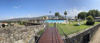 IMG_7192.jpeg