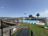 IMG_7193.jpeg
