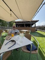 IMG_7195.jpeg