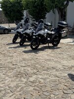 IMG_7190.jpeg
