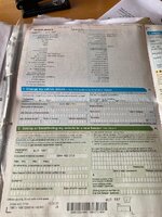 66c9da3d-8913-4dbc-babb-f4281762d283.jpeg