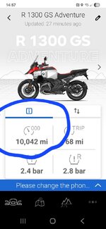 1000038547.jpg