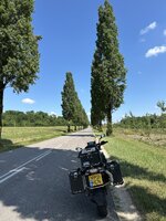 IMG_0868.jpeg