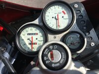 IMG_9814.JPG IMG_9814.JPG
