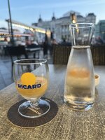 IMG_0892.jpeg