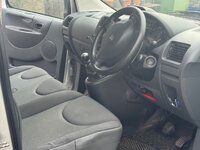 IMG_1177.jpeg