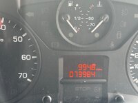 IMG_1176.jpeg