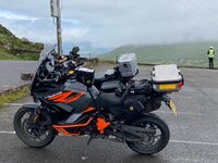 IMG_9863.jpeg
