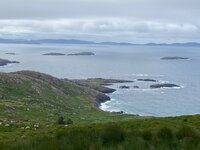 IMG_9866.jpeg
