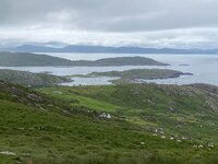 IMG_9867.jpeg