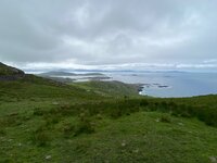 IMG_9868.jpeg