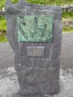 IMG_9869.jpeg