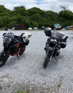 IMG_9871.jpeg