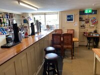 IMG_9874.jpeg