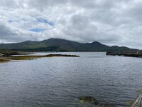 IMG_9875.jpeg